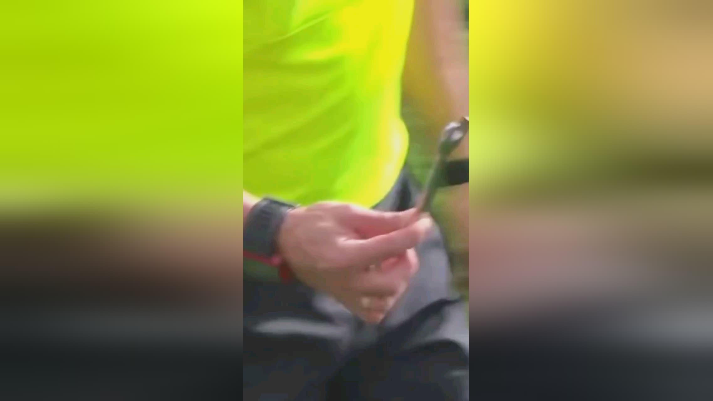 去了位置