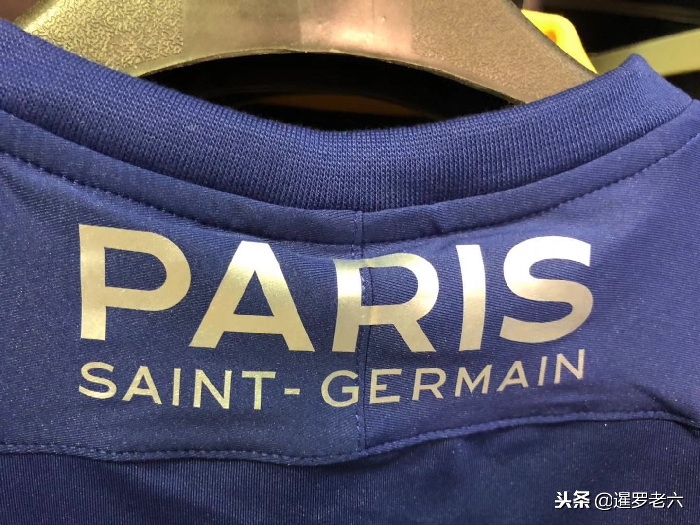 立了追求卓