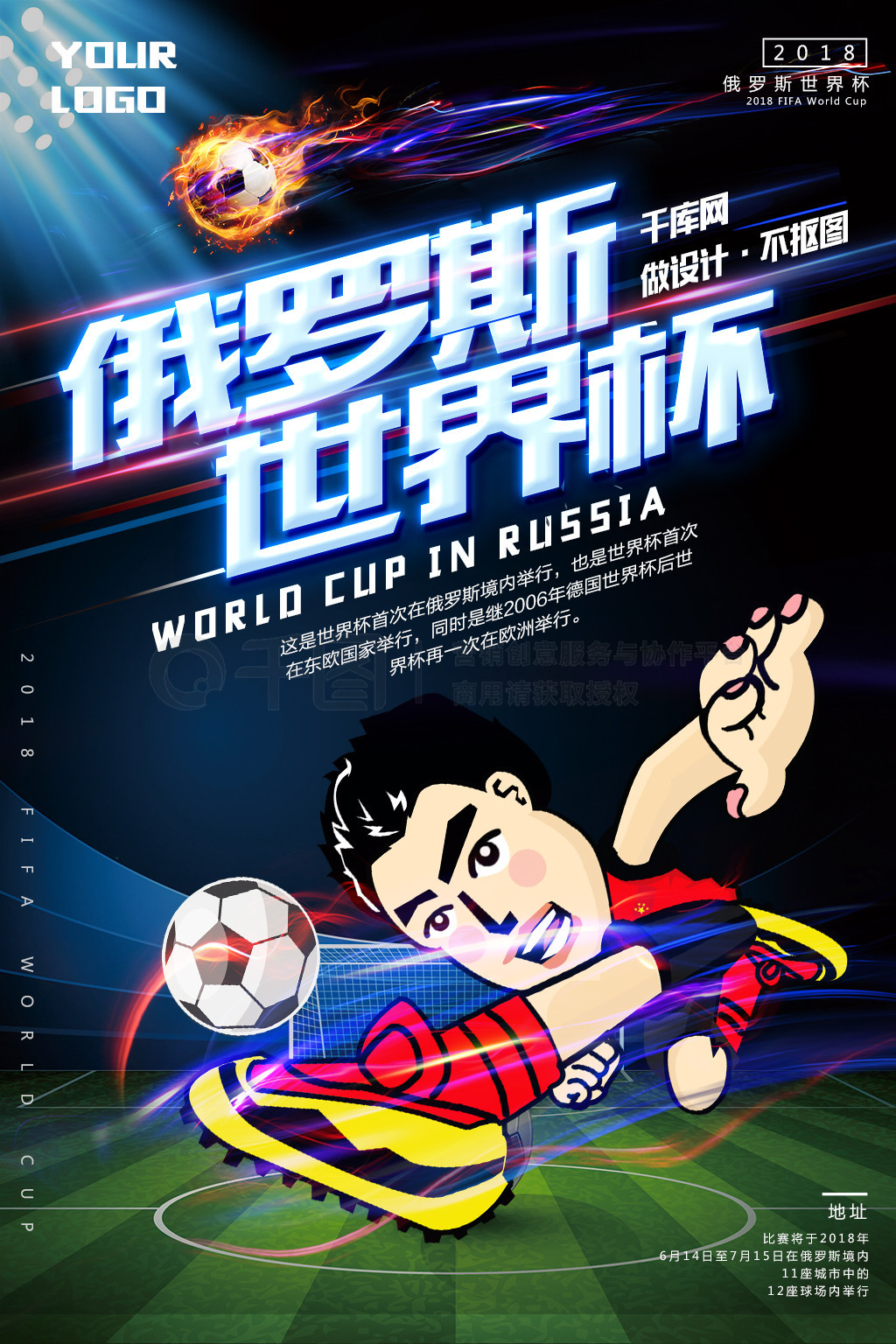 观表现对于